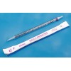 25ml Serological Pipette 25ml Serological Pipette